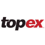 topex